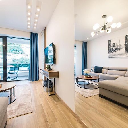 Hotel Atelier Ulcinj Exteriér fotografie